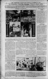 Birmingham Weekly Post Saturday 19 November 1910 Page 6