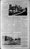Birmingham Weekly Post Saturday 19 November 1910 Page 7