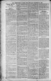 Birmingham Weekly Post Saturday 19 November 1910 Page 8