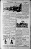 Birmingham Weekly Post Saturday 19 November 1910 Page 9