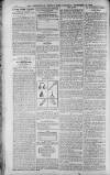 Birmingham Weekly Post Saturday 19 November 1910 Page 10