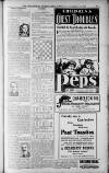 Birmingham Weekly Post Saturday 19 November 1910 Page 11