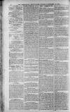 Birmingham Weekly Post Saturday 19 November 1910 Page 12