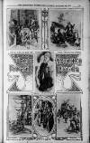 Birmingham Weekly Post Saturday 19 November 1910 Page 13