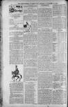 Birmingham Weekly Post Saturday 19 November 1910 Page 16