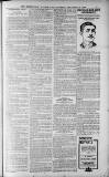 Birmingham Weekly Post Saturday 19 November 1910 Page 17