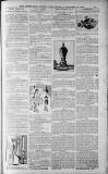 Birmingham Weekly Post Saturday 19 November 1910 Page 19