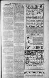 Birmingham Weekly Post Saturday 19 November 1910 Page 23