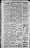Birmingham Weekly Post Saturday 19 November 1910 Page 24