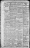 Birmingham Weekly Post Saturday 26 November 1910 Page 2