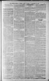 Birmingham Weekly Post Saturday 26 November 1910 Page 3