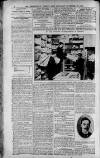 Birmingham Weekly Post Saturday 26 November 1910 Page 4