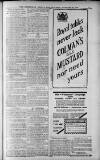 Birmingham Weekly Post Saturday 26 November 1910 Page 5