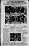 Birmingham Weekly Post Saturday 26 November 1910 Page 6