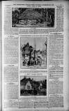 Birmingham Weekly Post Saturday 26 November 1910 Page 7