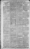 Birmingham Weekly Post Saturday 26 November 1910 Page 8