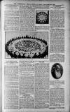 Birmingham Weekly Post Saturday 26 November 1910 Page 9
