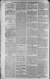 Birmingham Weekly Post Saturday 26 November 1910 Page 12