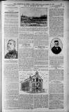 Birmingham Weekly Post Saturday 26 November 1910 Page 13