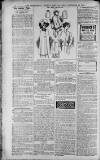 Birmingham Weekly Post Saturday 26 November 1910 Page 14