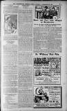 Birmingham Weekly Post Saturday 26 November 1910 Page 15