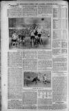 Birmingham Weekly Post Saturday 26 November 1910 Page 16