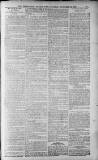 Birmingham Weekly Post Saturday 26 November 1910 Page 17