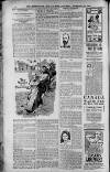 Birmingham Weekly Post Saturday 26 November 1910 Page 18