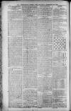 Birmingham Weekly Post Saturday 26 November 1910 Page 20