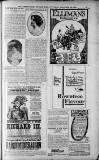 Birmingham Weekly Post Saturday 26 November 1910 Page 21