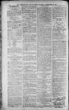 Birmingham Weekly Post Saturday 26 November 1910 Page 22