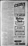 Birmingham Weekly Post Saturday 26 November 1910 Page 23