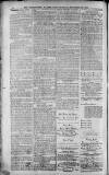 Birmingham Weekly Post Saturday 26 November 1910 Page 24