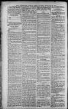 Birmingham Weekly Post Saturday 24 December 1910 Page 2