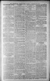 Birmingham Weekly Post Saturday 24 December 1910 Page 3