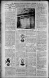 Birmingham Weekly Post Saturday 24 December 1910 Page 4