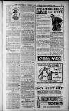 Birmingham Weekly Post Saturday 24 December 1910 Page 5