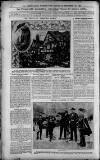 Birmingham Weekly Post Saturday 24 December 1910 Page 6