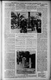 Birmingham Weekly Post Saturday 24 December 1910 Page 7