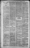 Birmingham Weekly Post Saturday 24 December 1910 Page 8