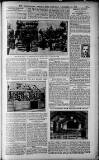 Birmingham Weekly Post Saturday 24 December 1910 Page 9