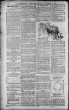 Birmingham Weekly Post Saturday 24 December 1910 Page 10