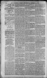 Birmingham Weekly Post Saturday 24 December 1910 Page 12