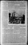 Birmingham Weekly Post Saturday 24 December 1910 Page 13