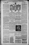 Birmingham Weekly Post Saturday 24 December 1910 Page 14