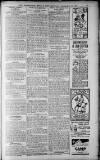 Birmingham Weekly Post Saturday 24 December 1910 Page 15