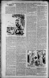 Birmingham Weekly Post Saturday 24 December 1910 Page 18