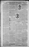 Birmingham Weekly Post Saturday 24 December 1910 Page 20
