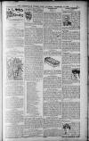 Birmingham Weekly Post Saturday 24 December 1910 Page 21