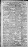Birmingham Weekly Post Saturday 24 December 1910 Page 22